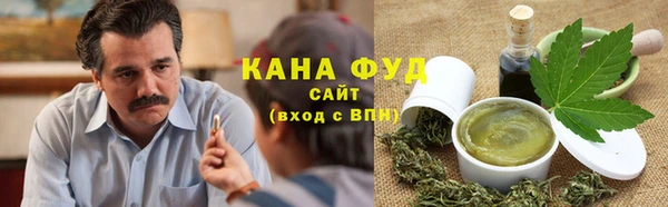 COCAINE Дмитриев