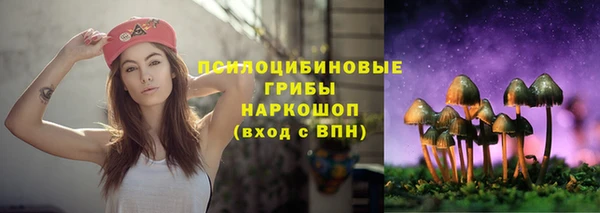 COCAINE Дмитриев