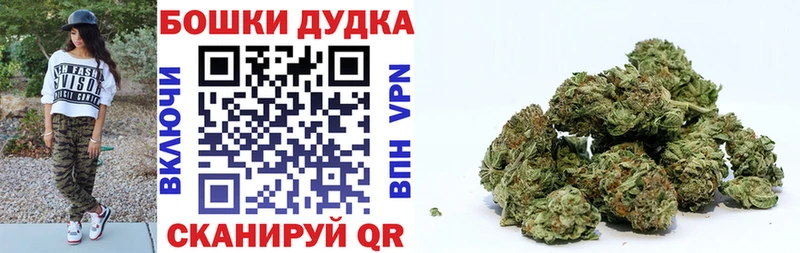 Купить закладки  Реж  Бошки Шишки THC 21% 